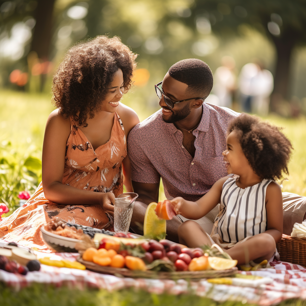 We are the Universe's Consciousness