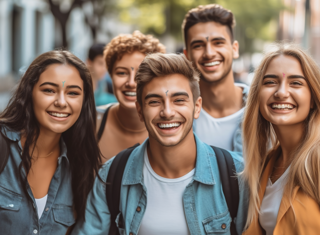 Benefits of Lumanism?