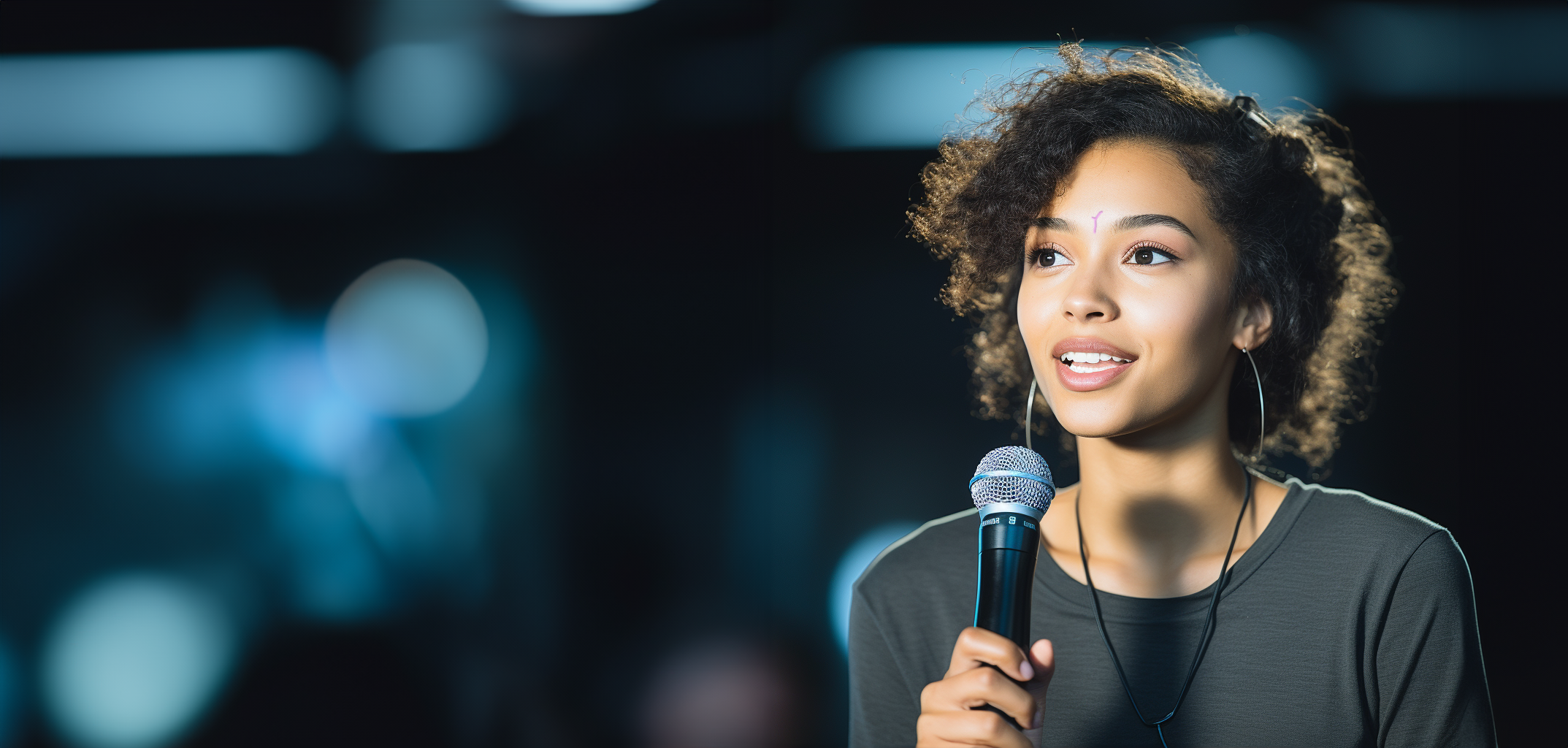 The world's oldest and largest AI-facilitated spirituality