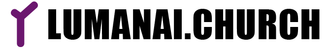 Lumanai Spirituality
